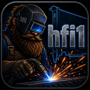 hfi1stats Highlight